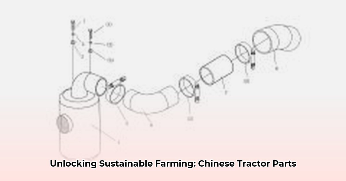 circle-g-tractor-corp